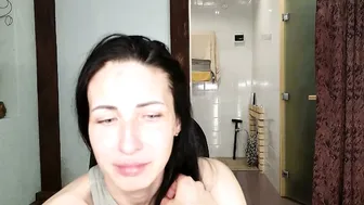 Linalivee cam chat 09-Nov-25