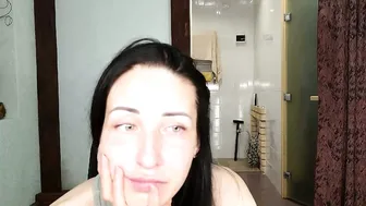 Linalivee cam chat 09-Nov-25