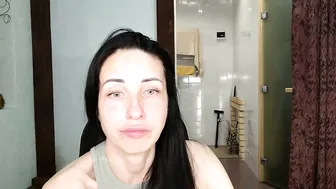 Linalivee cam chat 09-Nov-25
