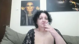 Naughtykorin porn chat video (11/09/2025)
