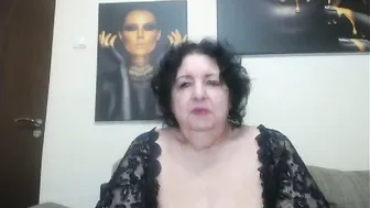 naughtykorin recorded nude video 328633