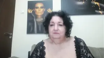 naughtykorin recorded nude video 328633