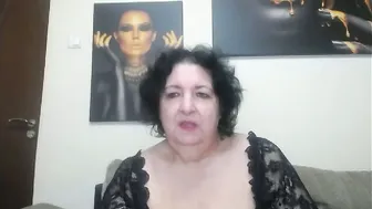 naughtykorin recorded nude video 328633