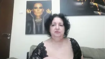 Naughtykorin porn chat video (11/09/2025)