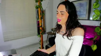 Sasha_sexx1 latina - 11/09/2025
