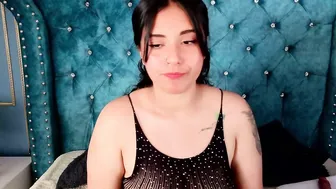 emilygala (11/09/2025) chat xxx