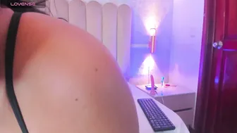 amymorgan_1 recorded nude video 328643