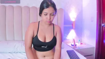 amymorgan_1 anal video