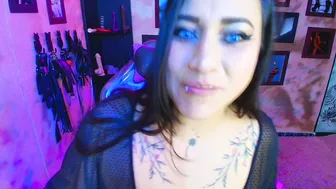 cherryy_bombshelll recorded nude video 328647