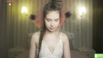 _eva_lee recorded nude video 328653