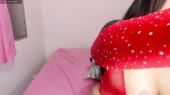 carolinewhite01 bigboobs amateur cam