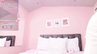 Maddie_beauty anal - 09 November 2025