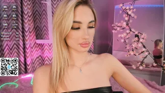 danger_bella bigboobs (11-09-2025)