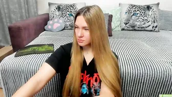 kendra_xx_ recorded nude video 328661