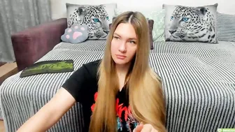 Kendra_xx_ hot webcam porn 11/09/2025