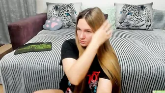 kendra_xx_ recorded nude video 328661