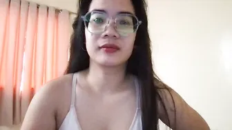jessalicious_143 recorded nude video 328682