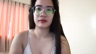 jessalicious_143 porn video 11-09-2025