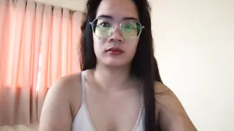 jessalicious_143 recorded nude video 328682