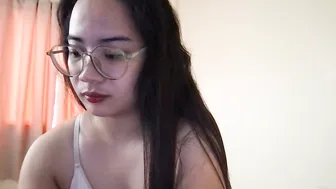 jessalicious_143 porn video 11-09-2025