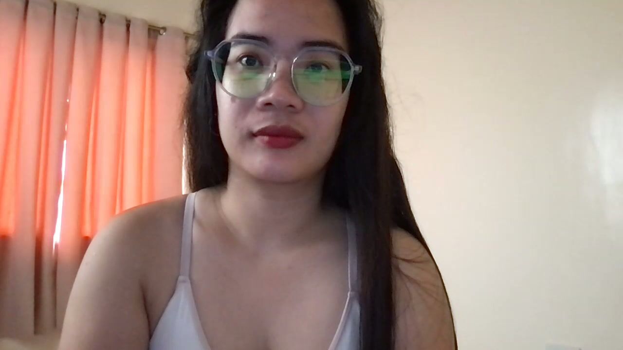 jessalicious_143 porn video 11-09-2025