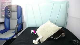 adharaebony recorded nude video 328688