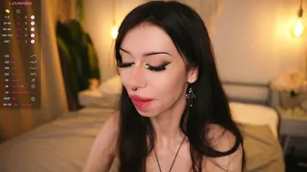 Devilss_toy porn chat cam sex