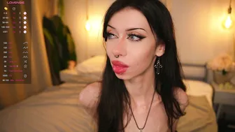 Devilss_toy porn chat cam sex