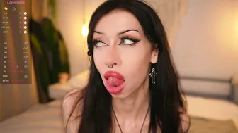 Devilss_toy porn chat cam sex