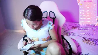 sexyloba_ bigclit cam porn
