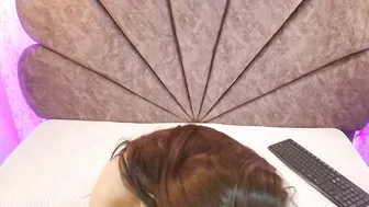 _alaia_collway_ porn cam sex cam chat