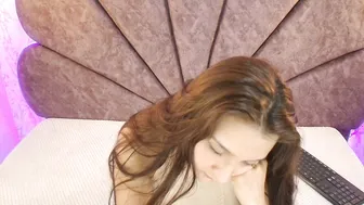 _alaia_collway_ recorded nude video 328703