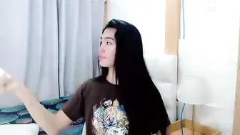 rica_01 11/07/2025 cum
