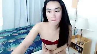 rica_01 recorded nude video 328705