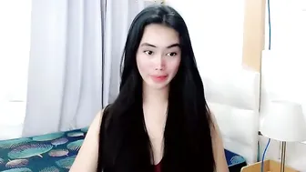 rica_01 recorded nude video 328705
