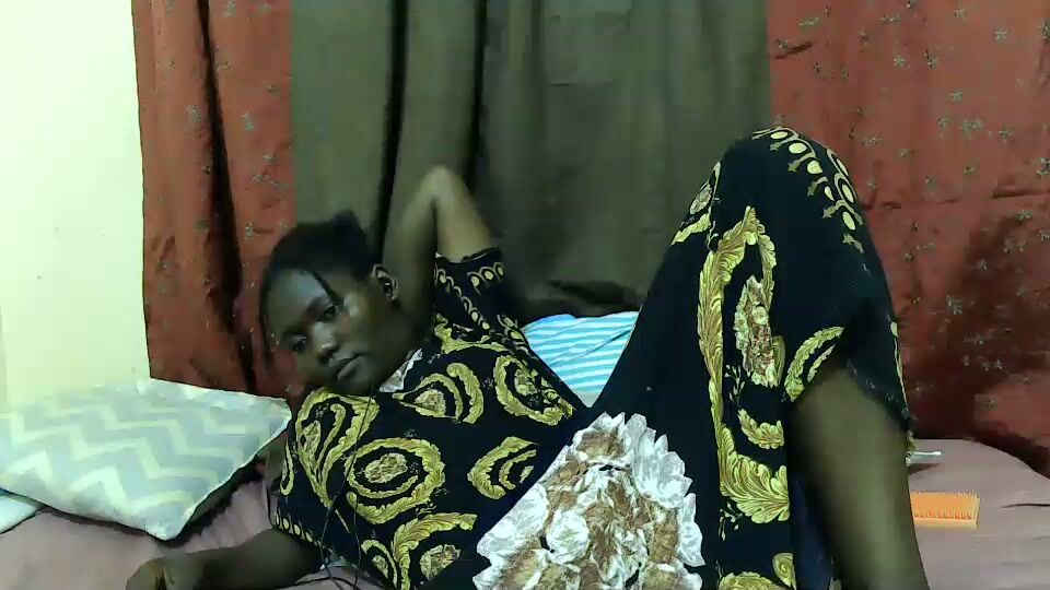 Hot_darling95 cam sex porn 07 November 2025