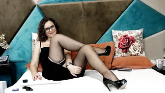 katequeenx recorded nude video 328713