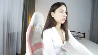 lesliestein recorded nude video 328717