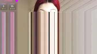 alissa_kiss_ (11-09-2025)