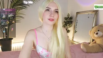 Bb_cute1 natural - 09 November 2025