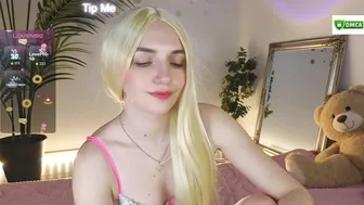 bb_cute1 recorded nude video 328721