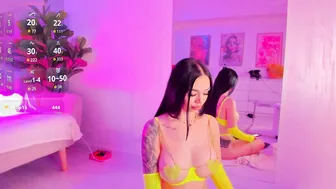 tiabelle recorded nude video 328727