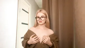 Rendasweene shy video