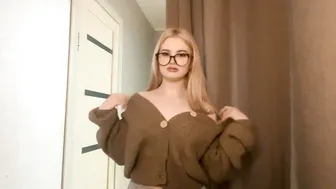 rendasweene recorded nude video 328730
