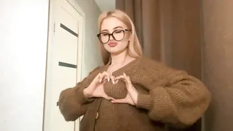 Rendasweene shy video