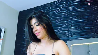 amber_bull recorded nude video 328732