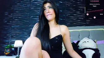 amber_bull recorded nude video 328735