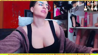 cuminmenowbby recorded nude video 328746