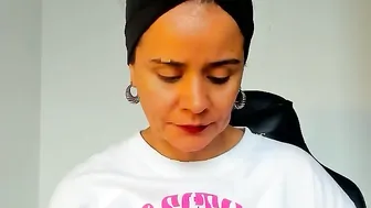 samm_hoti porn sex 10-Nov-25