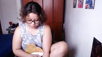 eimy_saenzz nasty nude cam